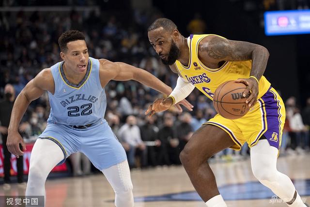 中国队官宣世界杯12人大名单 孙铭徽方硕落选