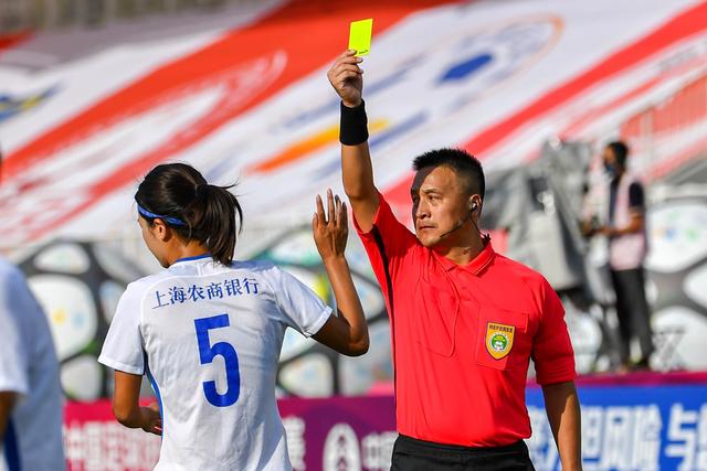 官宣：辽宁男篮与赵继伟达成两年D类合同续约