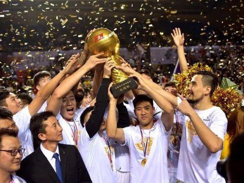 球盟会·QMH (体育)-官方网站